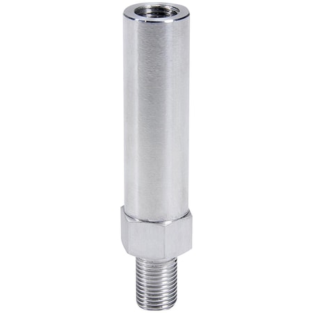 Allstar Performance Hood Pin Extension - 2.75 in. ALL18525